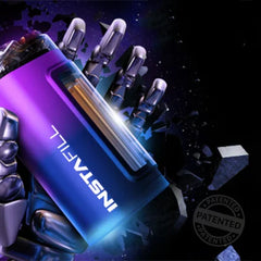 Collection image for: Instafill