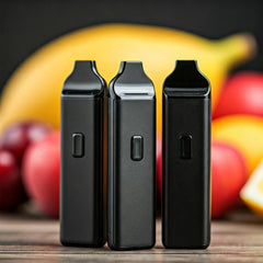 Collection image for: Disposable Vapes